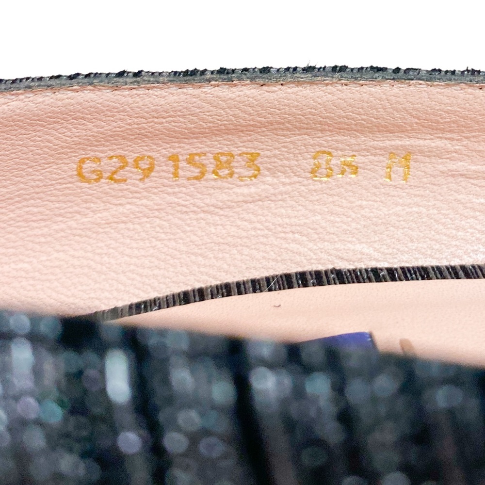 Stuart Weitzman Pointed Toe Pumps - image 6